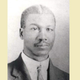 James Edward Kirkland, a son of Judy White Kirkland (family photo courtesy of Ashley McGriff)
